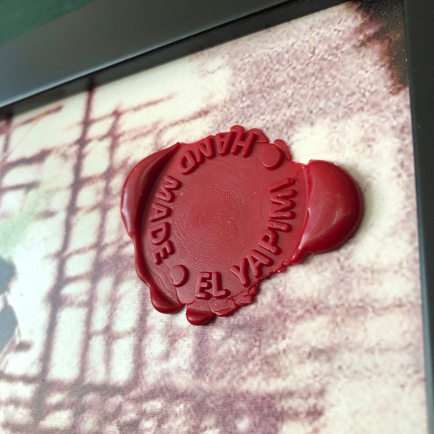 FAST AND THE FURIOUS