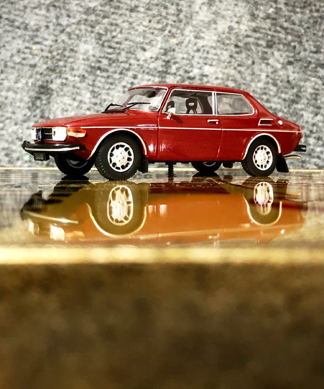 MURAKAMI / DRIVE MY CAR