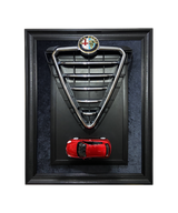 ALFA ROMEO GULIETTA