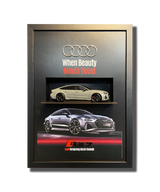 AUDI RS7