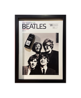 THE BEATLES