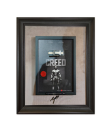 CREED 2