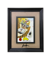 HERBIE