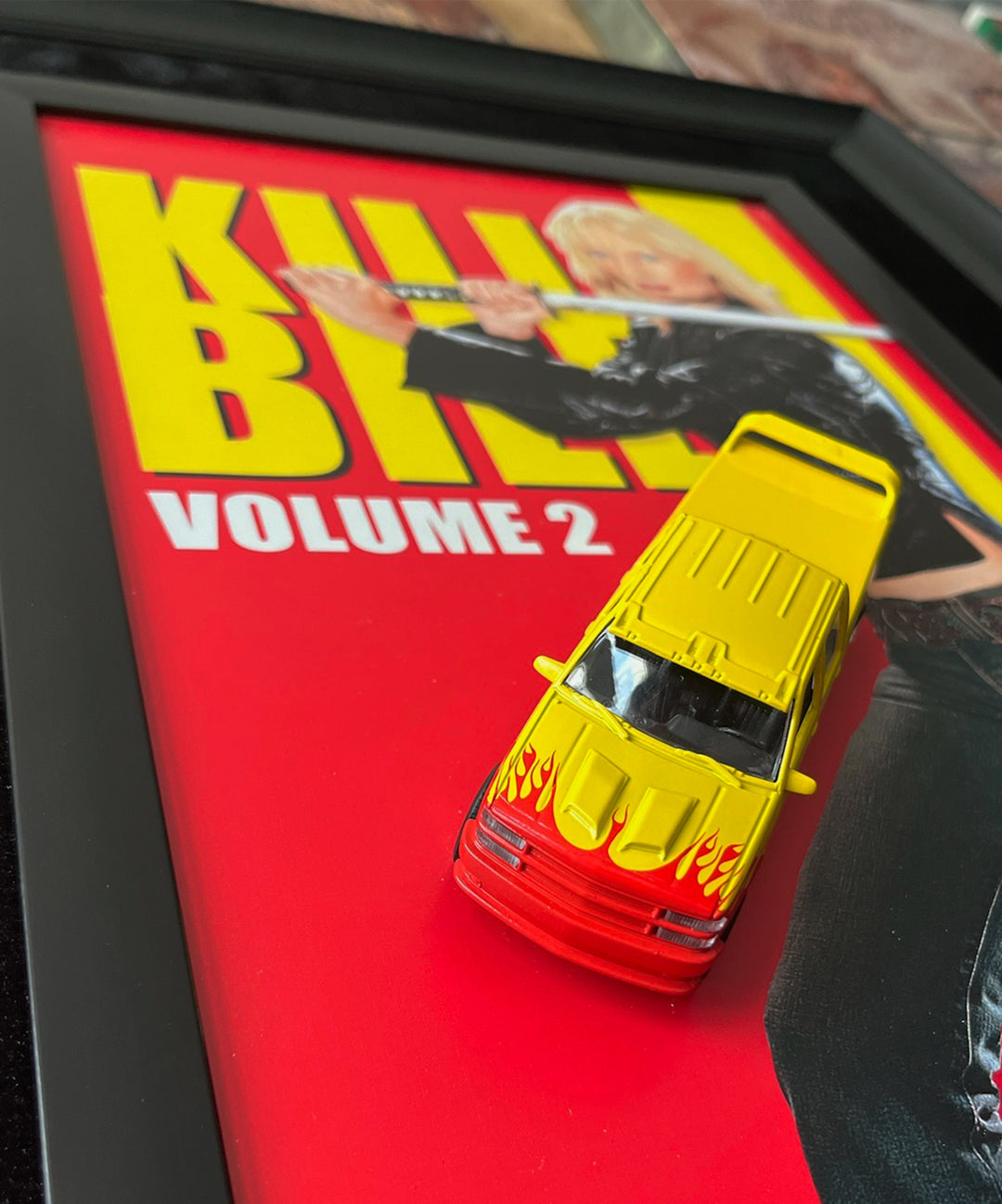 KILLBILL 2