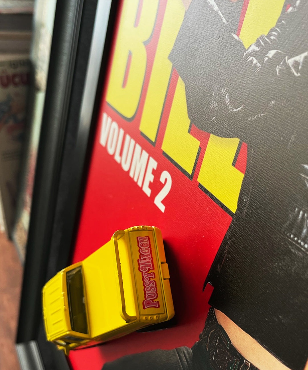 KILLBILL 2