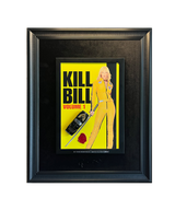 KILL BILL 1