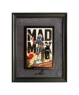 MADMAX- Sinema Koleksiyonu