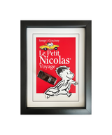 LE PETIT NICOLAS