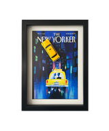 NEW YORKER