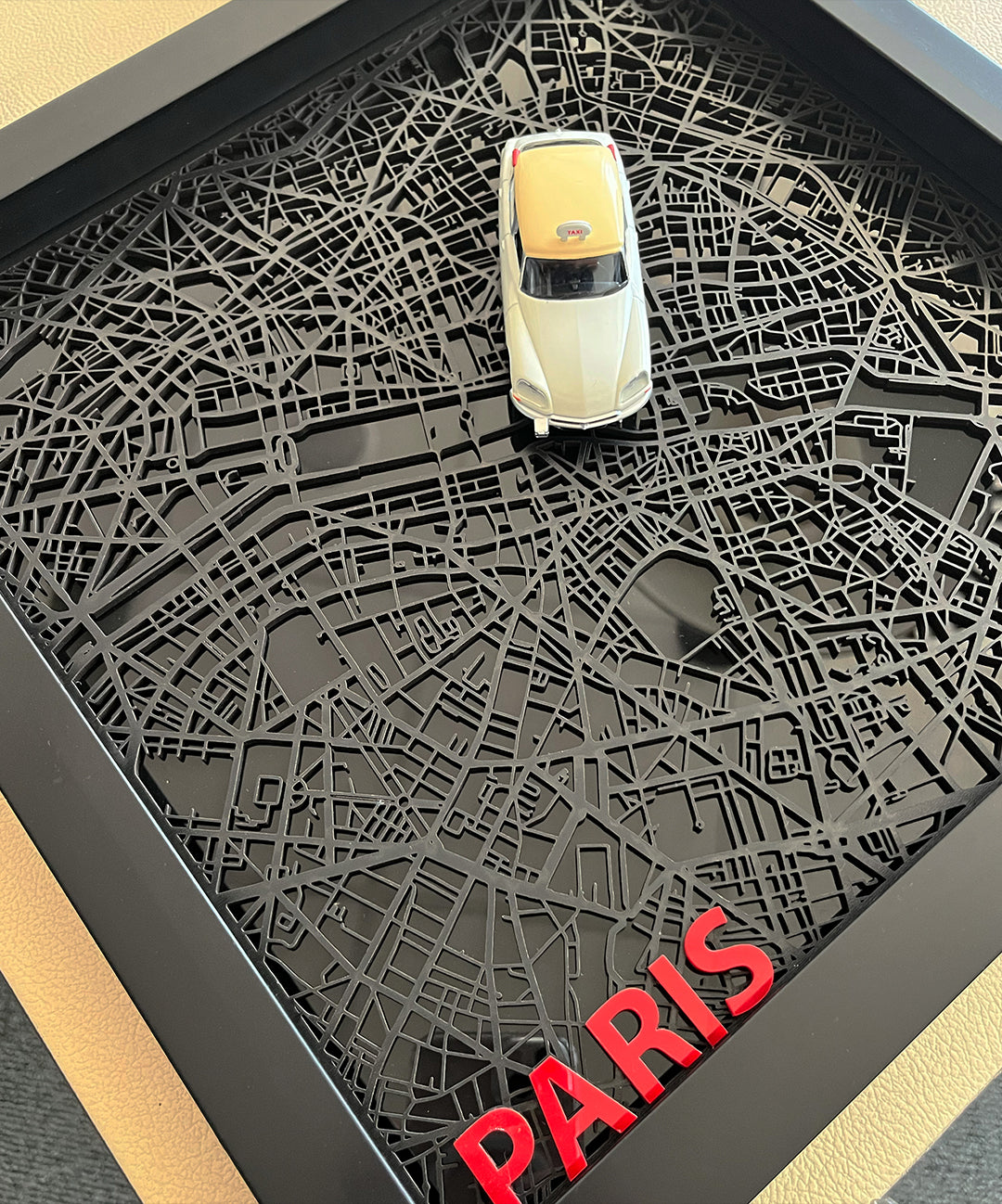 PARIS