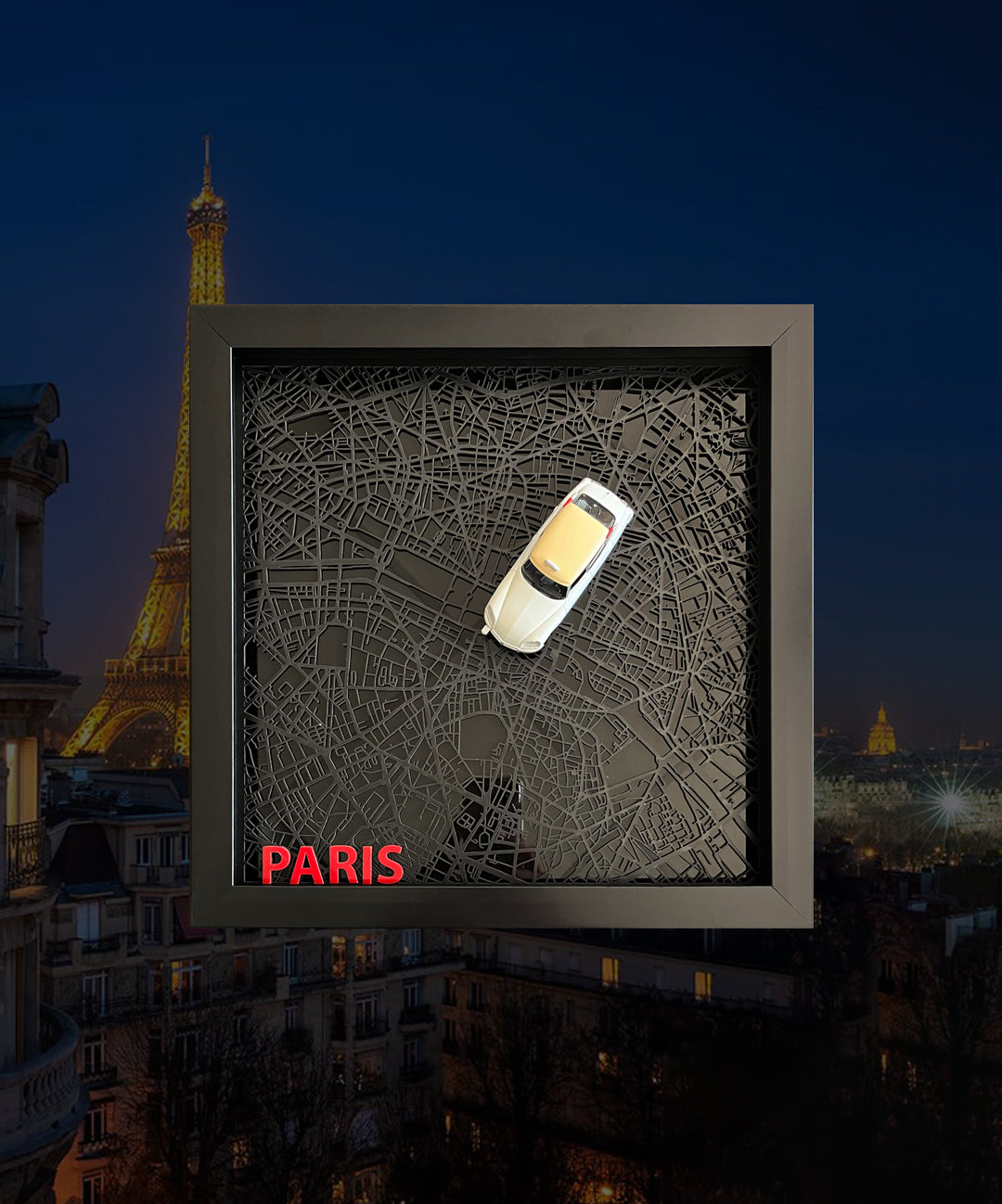 PARIS