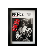 PRINCE