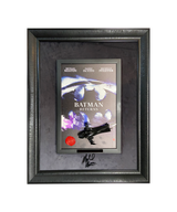 BATMAN RETURN