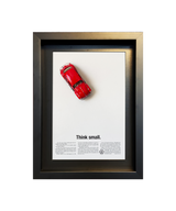 VW BEETLE