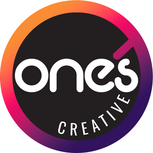 OnesMediaCreative