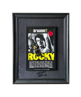 ROCKY 1